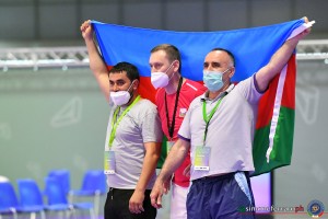 aze foto simone ferraro sfa 4325 copia